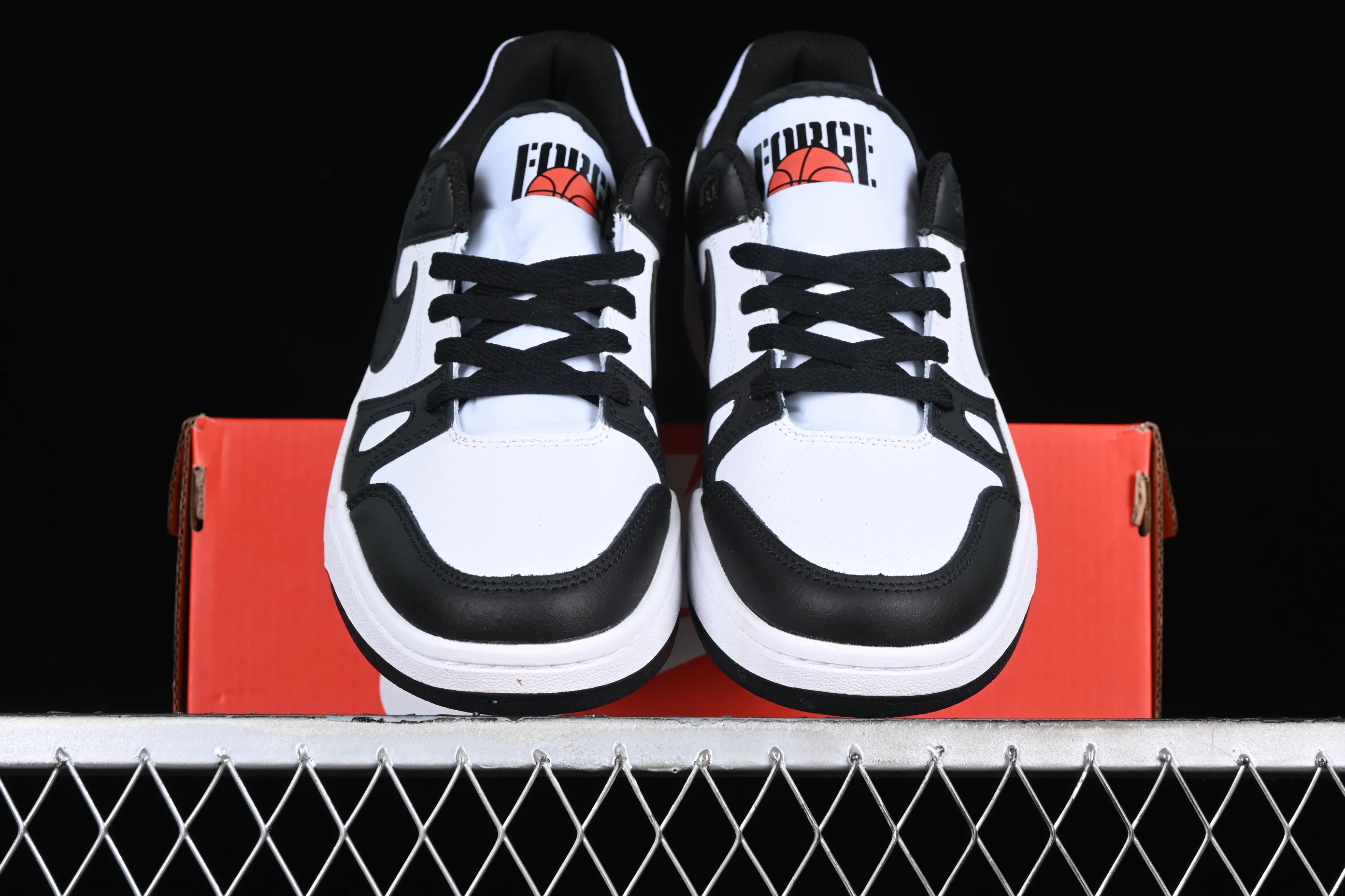 All Categories Nk SB Dunk Series Nk Air Alpha Force 88 Campus Shoes Nk Air Alpha Force 88 "Billie Eilish" Nike Campus Casual Shoes FB1362-109
